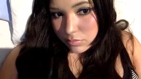 samdelilah online show from 18, 9, 2025
