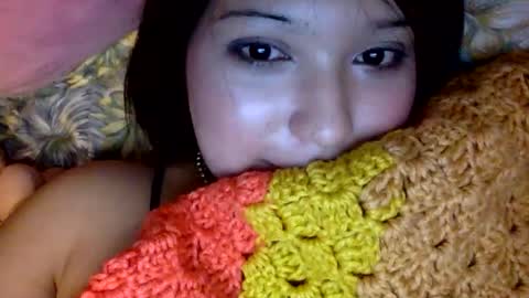 samdelilah online show from 22, 12, 2025