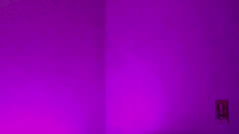 Snapshot of samdemia chatting on 27, 12, 2024 Sam Demia online show from 27, 12, 2024