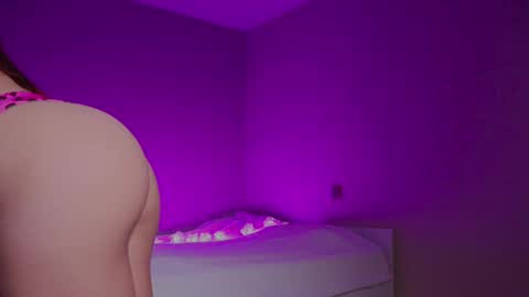 Snapshot of samdemia chatting on 20, 1, 2025 Sam Demia online show from 20, 1, 2025