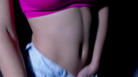 Snapshot of samdemia chatting on 15, 10, 2025 Sam Demia online show from 15, 10, 2025