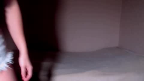 Snapshot of samdemia chatting on 5, 11, 2025 Sam Demia online show from 5, 11, 2025