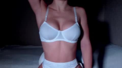 Snapshot of samdemia chatting on 2, 12, 2025 Sam Demia online show from 2, 12, 2025