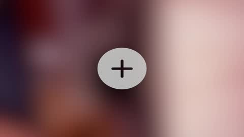 Sam Dornan online show from 29, 12, 2024