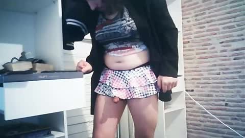 Samedisamedi1nouveau online show from 20, 12, 2024