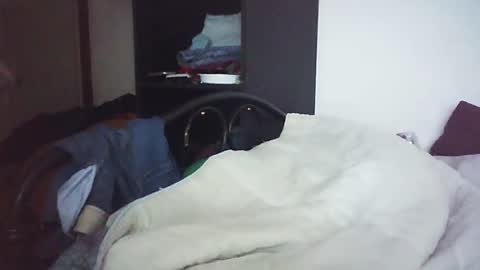 Samedisamedi1nouveau online show from 2, 3, 2025