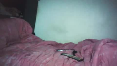 Samedisamedi1nouveau online show from 10, 11, 2025