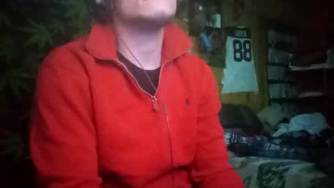 Snapshot of sameeed99 chatting on 10, 2, 2025 sameeed99 online show from 10, 2, 2025