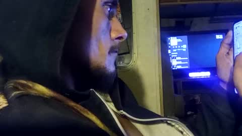 Snapshot of sameeed99 chatting on 5, 10, 2025 sameeed99 online show from 5, 10, 2025