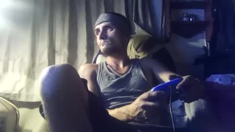 Snapshot of sameeed99 chatting on 17, 10, 2025 sameeed99 online show from 17, 10, 2025