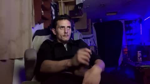 Snapshot of sameeed99 chatting on 17, 11, 2025 sameeed99 online show from 17, 11, 2025