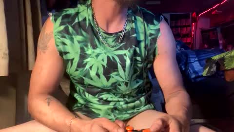 Snapshot of sameeed99 chatting on 21, 11, 2025 sameeed99 online show from 21, 11, 2025