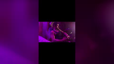 Snapshot of sameeed99 chatting on 29, 11, 2025 sameeed99 online show from 29, 11, 2025