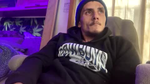 Snapshot of sameeed99 chatting on 2, 12, 2025 sameeed99 online show from 2, 12, 2025