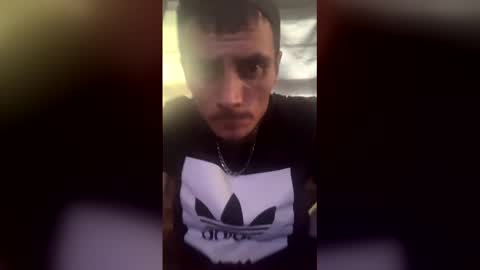 Snapshot of sameeed99 chatting on 14, 12, 2025 sameeed99 online show from 14, 12, 2025