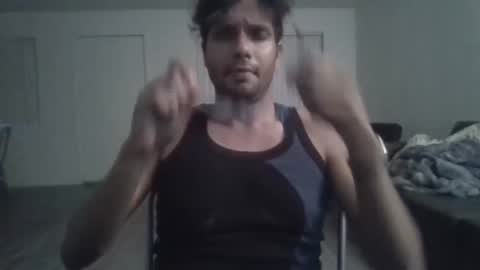 sameerator22960 online show from 20, 9, 2025