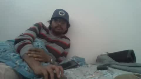 sameerator22960 online show from 8, 3, 2026