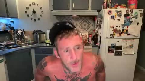 Sam online show from 29, 6, 2026
