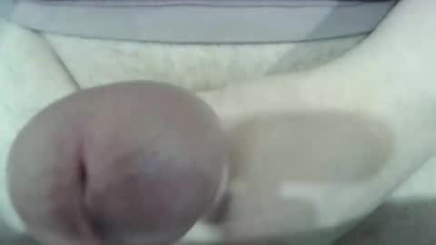 Snapshot of samet59 chatting on 8, 2, 2026 Sam online show from 8, 2, 2026