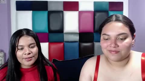 Snapshot of samevanshot chatting on 24, 1, 2025 samevanshot online show from 24, 1, 2025