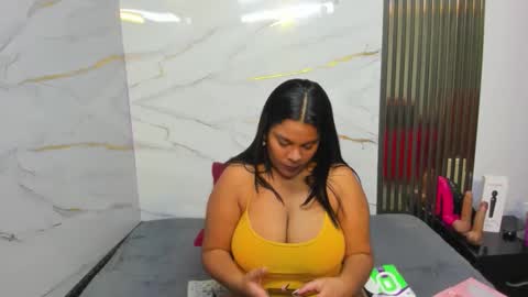 Snapshot of samevanshot chatting on 21, 11, 2025 samevanshot online show from 21, 11, 2025