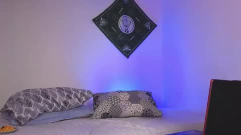 samevansx online show from 11, 11, 2025