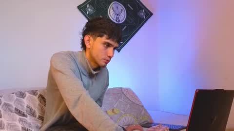 samevansx online show from 15, 1, 2026