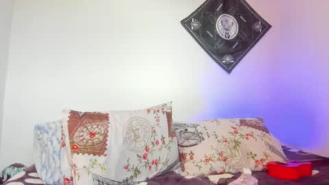 samevansx online show from 31, 1, 2026