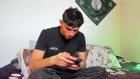 samevansx online show from 4, 2, 2026