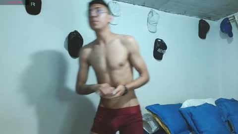 SAM online show from 9, 4, 2026