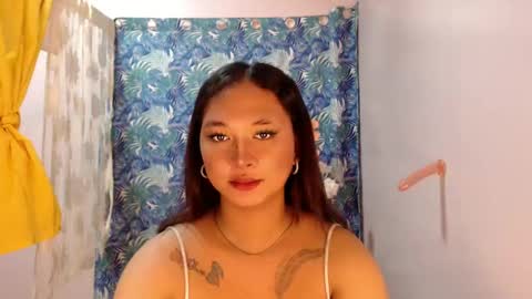 samantha online show from 7, 12, 2024