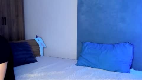 Snapshot of samgorgeous chatting on 28, 12, 2024 Fansly - Top4fans online show from 28, 12, 2024