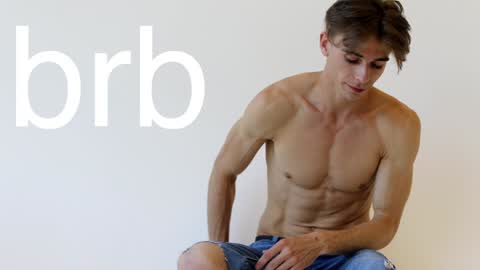 Snapshot of samgorgeous chatting on 7, 1, 2025 Fansly - Top4fans online show from 7, 1, 2025