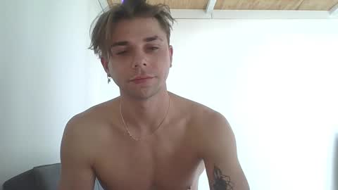 Snapshot of samgorgeous chatting on 7, 2, 2026 Fansly - Top4fans online show from 7, 2, 2026