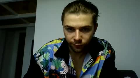 Snapshot of samgorgeous chatting on 25, 2, 2026 Fansly - Top4fans online show from 25, 2, 2026