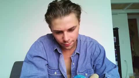 Fansly -       Top4fans   online show from 13, 3, 2026