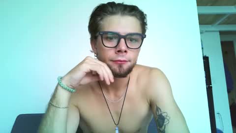 Fansly -       Top4fans   online show from 16, 4, 2026