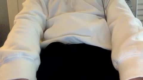 Sam online show from 22, 4, 2026