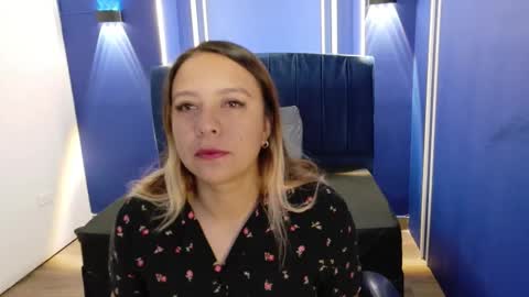 Snapshot of sami_1_8 chatting on 14, 12, 2025 Samy online show from 14, 12, 2025