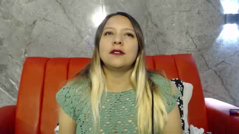 Samy online show from 11, 2, 2026