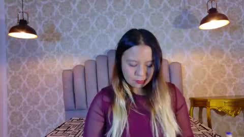 Snapshot of sami_1_8 chatting on 16, 6, 2026 Samy online show from 16, 6, 2026