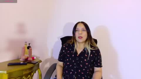 Snapshot of sami_1_8 chatting on 20, 6, 2026 Samy online show from 20, 6, 2026