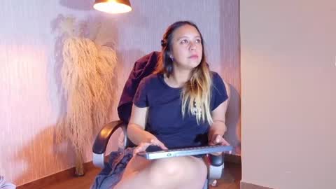 Snapshot of sami_1_8 chatting on 22, 6, 2026 Samy online show from 22, 6, 2026