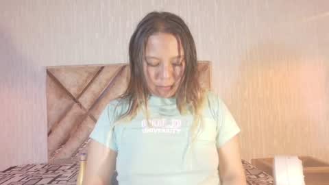 Snapshot of sami_1_8 chatting on 24, 6, 2026 Samy online show from 24, 6, 2026