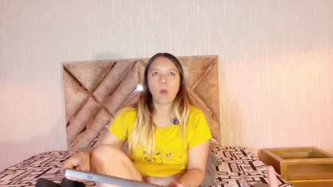 Snapshot of sami_1_8 chatting on 25, 6, 2026 Samy online show from 25, 6, 2026