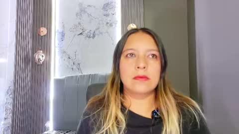Snapshot of sami_1_8 chatting on 9, 7, 2026 Samy online show from 9, 7, 2026