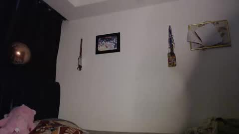 Snapshot of sami_and_gael chatting on 23, 11, 2025 Tami Gael online show from 23, 11, 2025