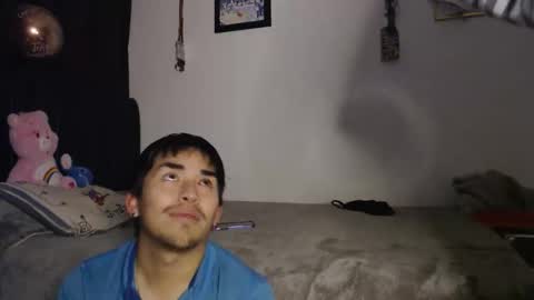 Snapshot of sami_and_gael chatting on 24, 11, 2025 Tami Gael online show from 24, 11, 2025