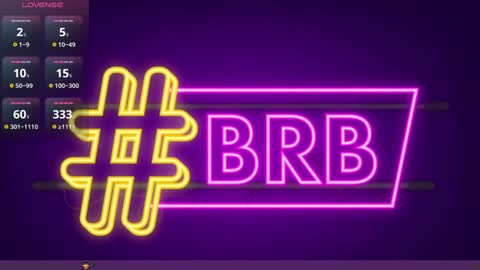 Sami and Lee online show from 10, 1, 2025