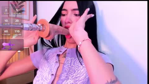 Sami and Lee online show from 18, 3, 2026